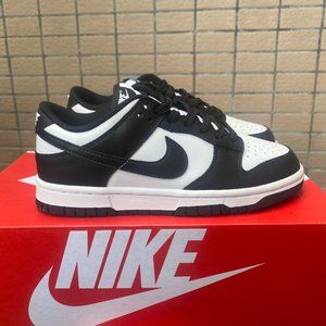Men's nike sneakers